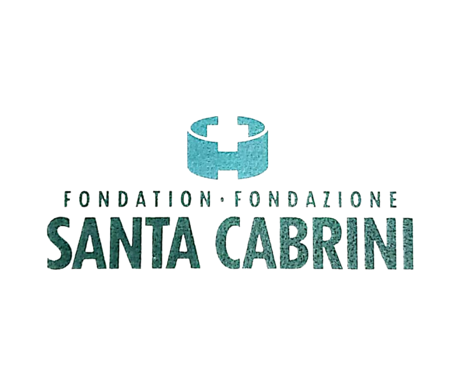 Santa Cabrini