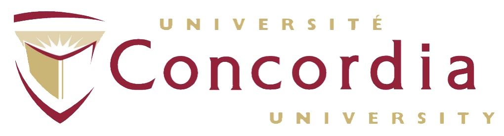 Concordia