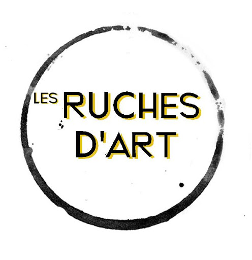 Ruche d'art