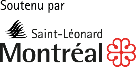 Bibliothèque Saint-Léonard